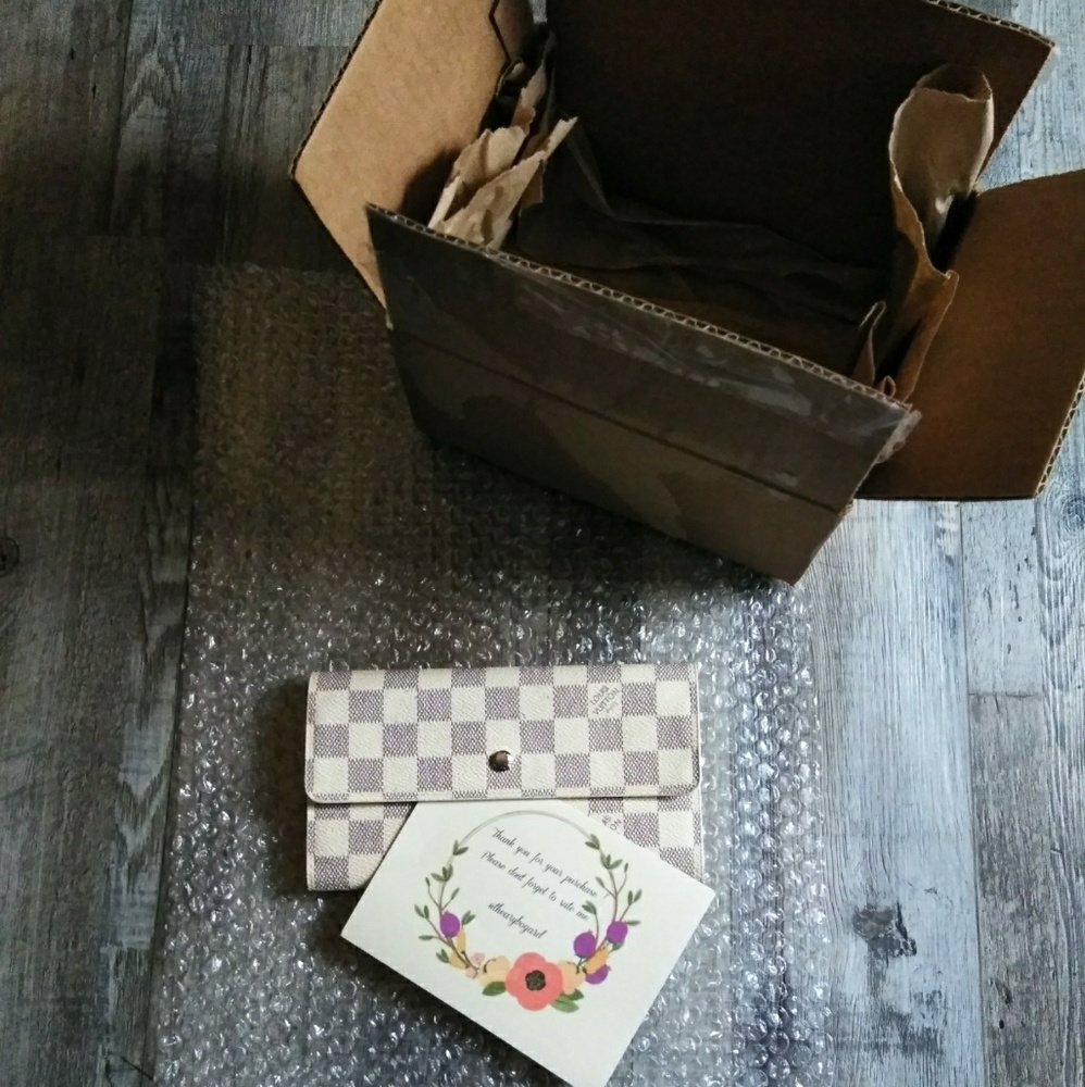 Updated Return Shipping